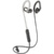 Plantronics BackBeat Fit 350 - фото 2