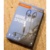 Plantronics BackBeat Fit 350 - фото 3