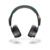 Plantronics BackBeat FIT 500 - фото 1