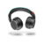 Plantronics BackBeat FIT 500 - фото 2