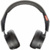 Plantronics BackBeat FIT 505 - фото 1