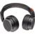 Plantronics BackBeat FIT 505 - фото 2