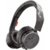 Plantronics BackBeat FIT 505 - фото 4