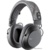 Plantronics BackBeat FIT 6100 - фото 1