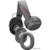 Plantronics BackBeat FIT 6100 - фото 2