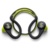 Plantronics BackBeat FIT - фото 1