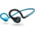 Plantronics BackBeat FIT - фото 4