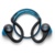 Plantronics BackBeat FIT - фото 5