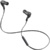 Plantronics BackBeat Go - фото 1