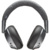 Plantronics BackBeat Pro 2 SE - фото 1