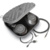 Plantronics BackBeat Pro 2 SE - фото 2