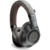 Plantronics BackBeat Pro 2 - фото 1