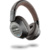 Plantronics BackBeat Pro 2 - фото 2