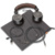 Plantronics BackBeat Pro 2 - фото 3