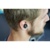 Plantronics BackBeat Pro 5100 - фото 11