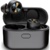 Plantronics BackBeat Pro 5100 - фото 2