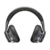 Plantronics BackBeat PRO - фото 1