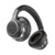 Plantronics BackBeat PRO - фото 2