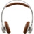 Plantronics BackBeat Sense - фото 1