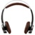 Plantronics BackBeat Sense - фото 2