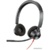 Plantronics Blackwire 3320 USB-A - фото 1