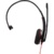 Plantronics Blackwire C3210-A - фото 1