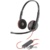 Plantronics Blackwire C3220 USB-A - фото 1