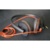 Plantronics Blackwire C3225-C - фото 1