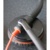 Plantronics Blackwire C3225-C - фото 6