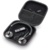 Plantronics Blackwire C720 - фото 1