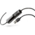 Plantronics Blackwire C725 - фото 1