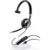 Plantronics C710M - фото 1