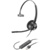 Plantronics EncorePro 310 - фото 1