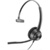 Plantronics EncorePro 310 - фото 2