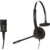 Plantronics EncorePro 310 - фото 3