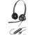 Plantronics EncorePro EP320 USB-A - фото 1