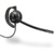 Plantronics EncorePro HW540 - фото 1