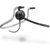 Plantronics EncorePro HW540 - фото 2