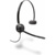 Plantronics EncorePro HW540 - фото 3