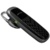 Plantronics Explorer M25 - фото 1