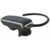 Plantronics Explorer ML20 - фото 1