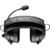 Plantronics GameCom Commander - фото 1