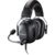 Plantronics GameCom Commander - фото 2