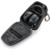 Plantronics GameCom Commander - фото 4