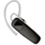 Plantronics M70 - фото 1