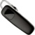 Plantronics M75 - фото 1