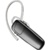 Plantronics M90 - фото 1