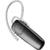 Plantronics M95 - фото 1