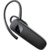 Plantronics ML15 - фото 1