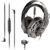 Plantronics RIG 500 PRO E - фото 2